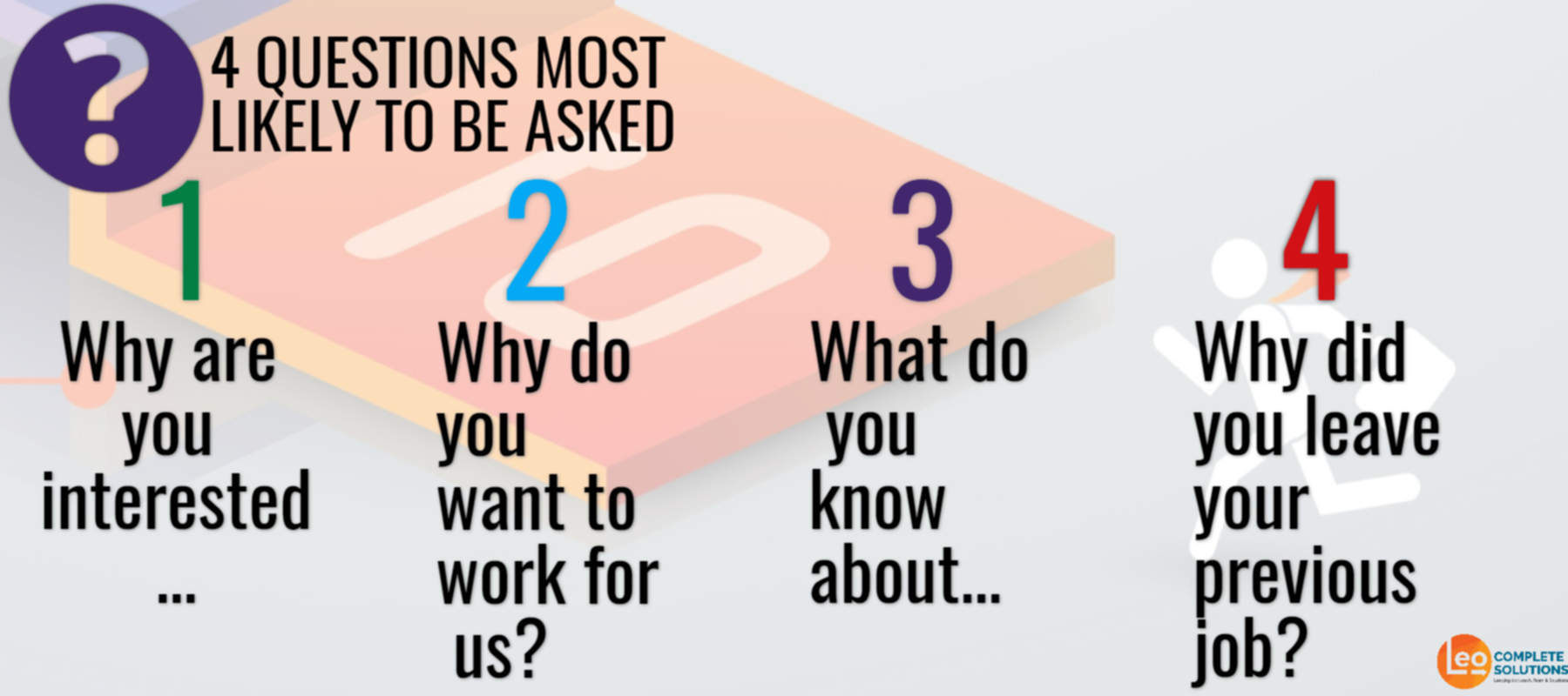 Image-for-Part-II-article Image-for-Part-II-article