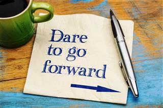 dare_go_forward dare_go_forward